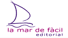 www.lamardefacil.com